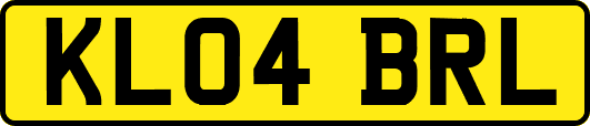 KL04BRL