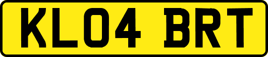 KL04BRT