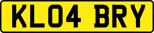 KL04BRY