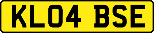 KL04BSE