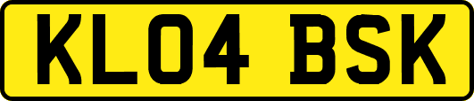 KL04BSK