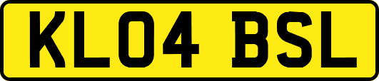 KL04BSL
