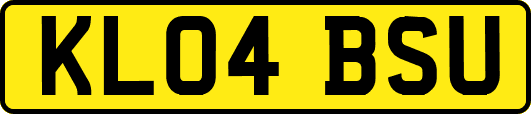 KL04BSU