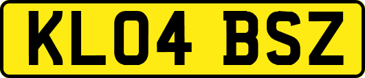 KL04BSZ