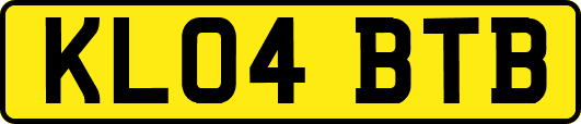 KL04BTB