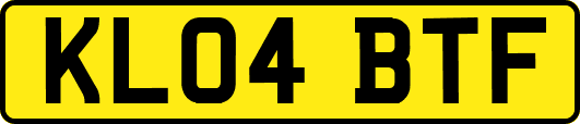KL04BTF