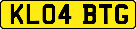 KL04BTG