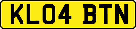 KL04BTN