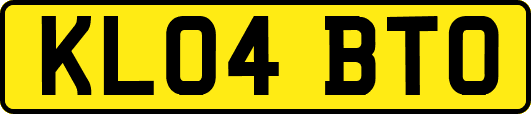 KL04BTO
