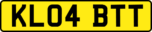 KL04BTT