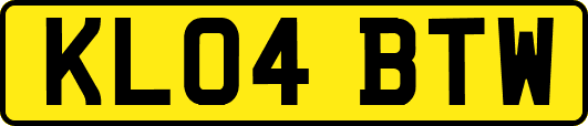 KL04BTW