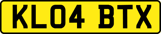 KL04BTX