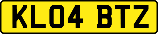 KL04BTZ