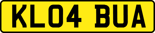 KL04BUA