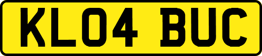 KL04BUC