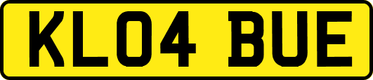KL04BUE