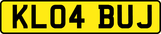 KL04BUJ