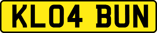 KL04BUN