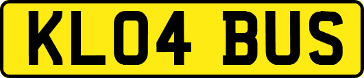 KL04BUS
