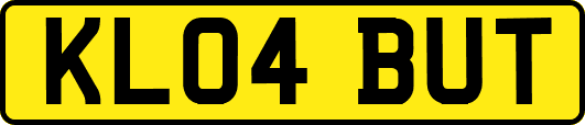 KL04BUT