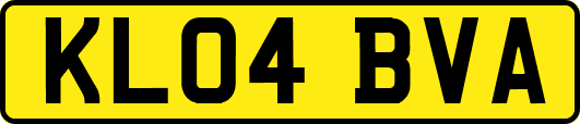 KL04BVA