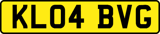 KL04BVG