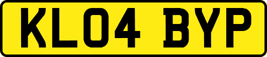 KL04BYP