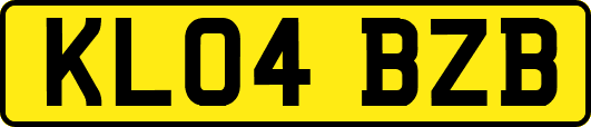 KL04BZB
