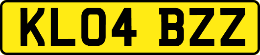 KL04BZZ
