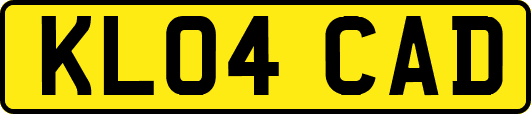 KL04CAD