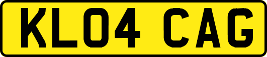 KL04CAG