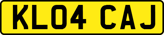 KL04CAJ