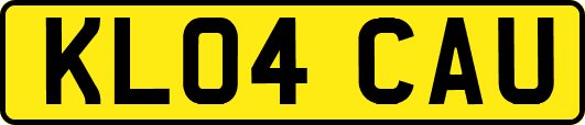 KL04CAU