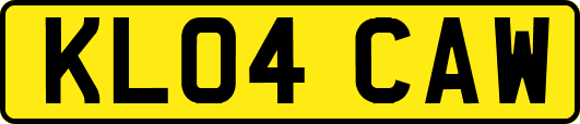 KL04CAW