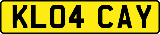 KL04CAY