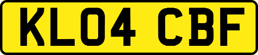 KL04CBF