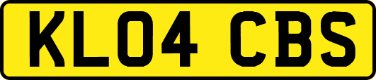 KL04CBS