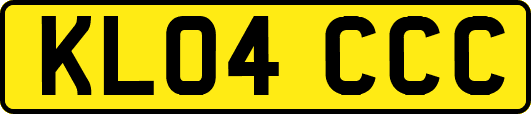 KL04CCC