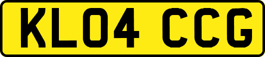 KL04CCG