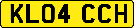 KL04CCH