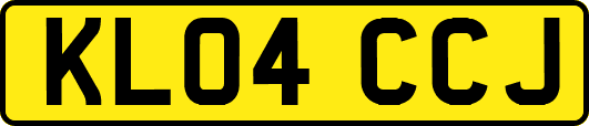 KL04CCJ