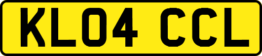 KL04CCL