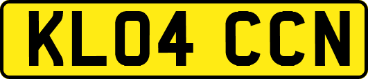 KL04CCN