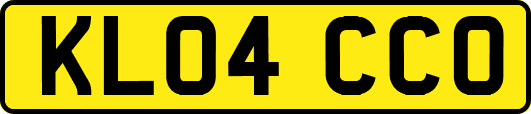 KL04CCO