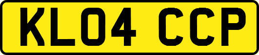 KL04CCP