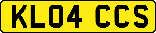 KL04CCS