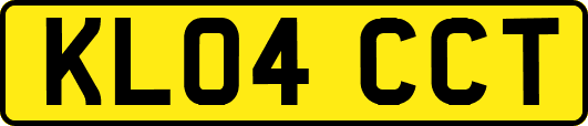 KL04CCT