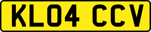 KL04CCV