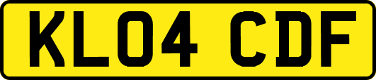 KL04CDF