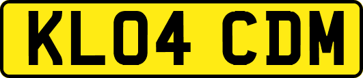 KL04CDM